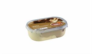 VASCH.6x500g TIRAMISU' CUORE MARTINUCCI