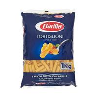 TORTIGLIONI N.83 KG.1 GOLD      BARILLA