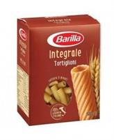 TORTIGLIONI INTEG.GR.500 N.583  BARILLA