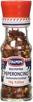 PEPERONCINO FRANT.GR.18         ITALPEPE