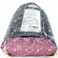 SALAME FELINO IGP LUNGO         TERRE DUCALI