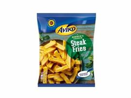 FRITT.SPAGH.MIGNON 25g FORNO 5bsx1kg FRI2025 RISPO