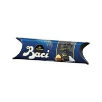 BACI TUBO FOND.70% GR.37.5      PERUGINA