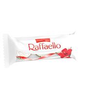 RAFFAELLO T.3                   FERRERO