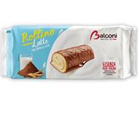 ROLLINO LATTE GR.222            BALCONI