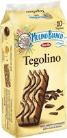 TEGOLINO X10 GR.350             MULINO BIANCO