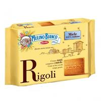 RIGOLI GR.400                   MULINO BIANCO