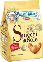 SPICCHI DI SOLE GR.800+100      MULINO BIANCO