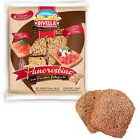 PANCROSTINI INTEGRALI           DIVELLA