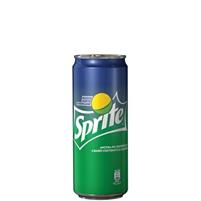 SPRITE CL.33 LATTINA