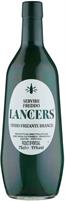 LANCERS BIANCO 75 CL.           DIAGEO