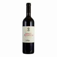 VINO AGLIANICO IRP. IGT LT 0.75 MASTROBERARDINO