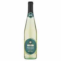 VINO CHARDONNAY VENETO IGP      MASCHIO