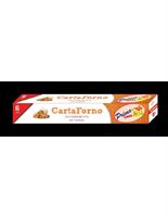 CARTA FORNO MT.6                CUKI