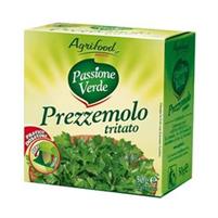 PREZZEMOLO TRIT.12cfx50g AGRIFOOD