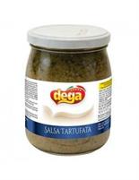 SALSA GUACAMOLE GR.510          MUCHO GUSTO