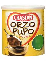 ORZO SOLUBILE GR.120            CRASTAN