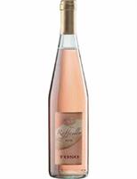 VINO FRIZZ.ROSE'CL75 RAFFAELLO  TOSO