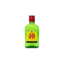 SCOTCH WHISKY J&B 20 CL