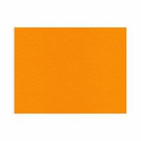 TOVAGLIETTA 30x40 ARANCIO       LUCART