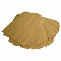 CARTA GIALLINA 40X65 KG.15      ECOSAC