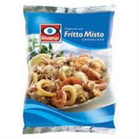 MISTO ZUPPA PESCE 2bsx2kg CIURMA