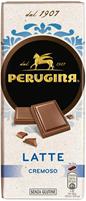 CIOCCOLATO GR.80 LATTE          PERUGINA