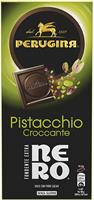 TAVOLETTA PISTACCHIO CROC.GR.85 PERUGINA