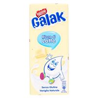 GALAK GR 100                    NESTLE'