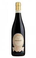 VINO AMARONE  VILLA BELVEDERE          DOMINIVENETI