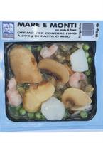 MARE MONTI 10pzx300g SKIN SGATTONI