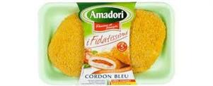 CORDON BLEU 3bsx1kg 30753 AMADORI