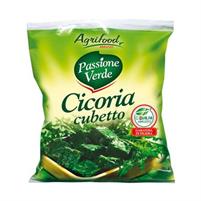 CICORIA CUBOGP 5bsx1kg AGRIFOOD