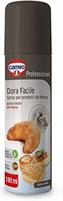 DORA FACILE SPRAY ML.190        CAMEO