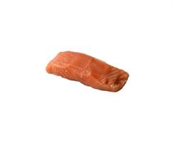 PORZIONI SALMONE 100/120 KETA 5kg