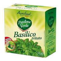 BASILICO TRIT.12cfx50g AGRIFOOD