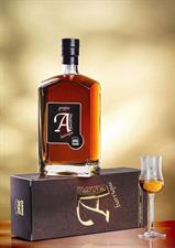 GRAPPA DI AMARONE CL.70         GIORI