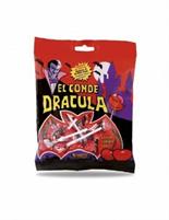 LECCALECCA DRACULA GRR.90       CASADELDOLCE