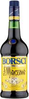 AMARO S.MARZANO CL 70           BORSCI