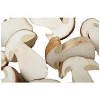 FUNGHI PORCINI A FETTE 20bsx100g DI BIASE