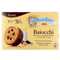 BAIOCCHI SANDWICH GR.320        BARILLA