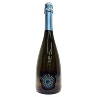 SPUMANTE BRUT CL 75              BORGO FULVIA CANTINE 4 VALLI