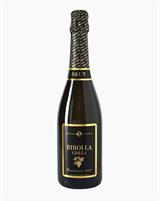 RIBOLLA GIALLA BRUT CL.75       S.BOTTEGA